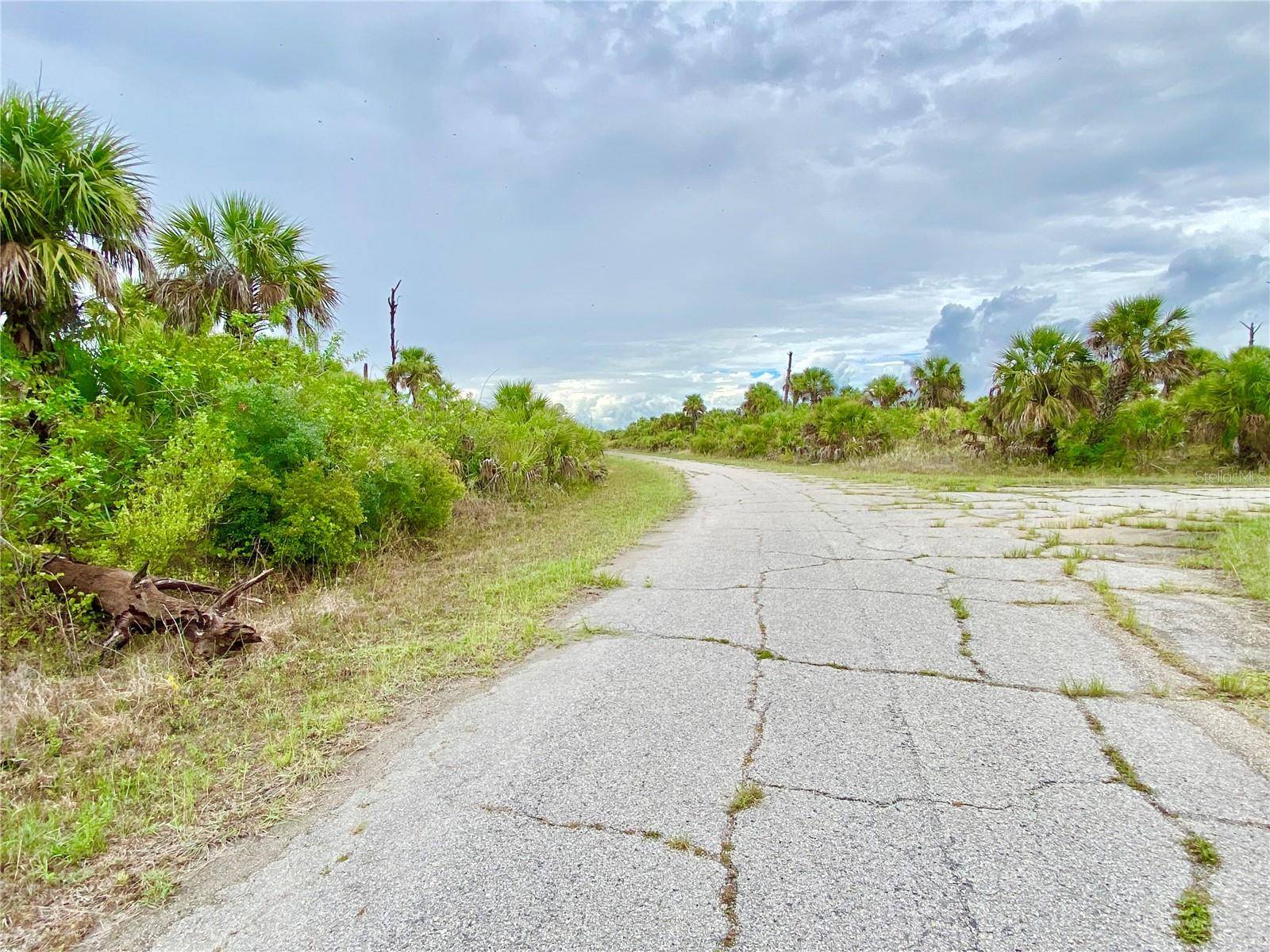 North Port, FL 34288,KIMBERLY DR