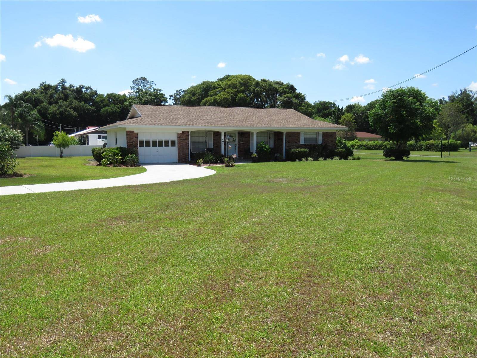 Brandon, FL 33511,1404 LITHIA PINECREST RD