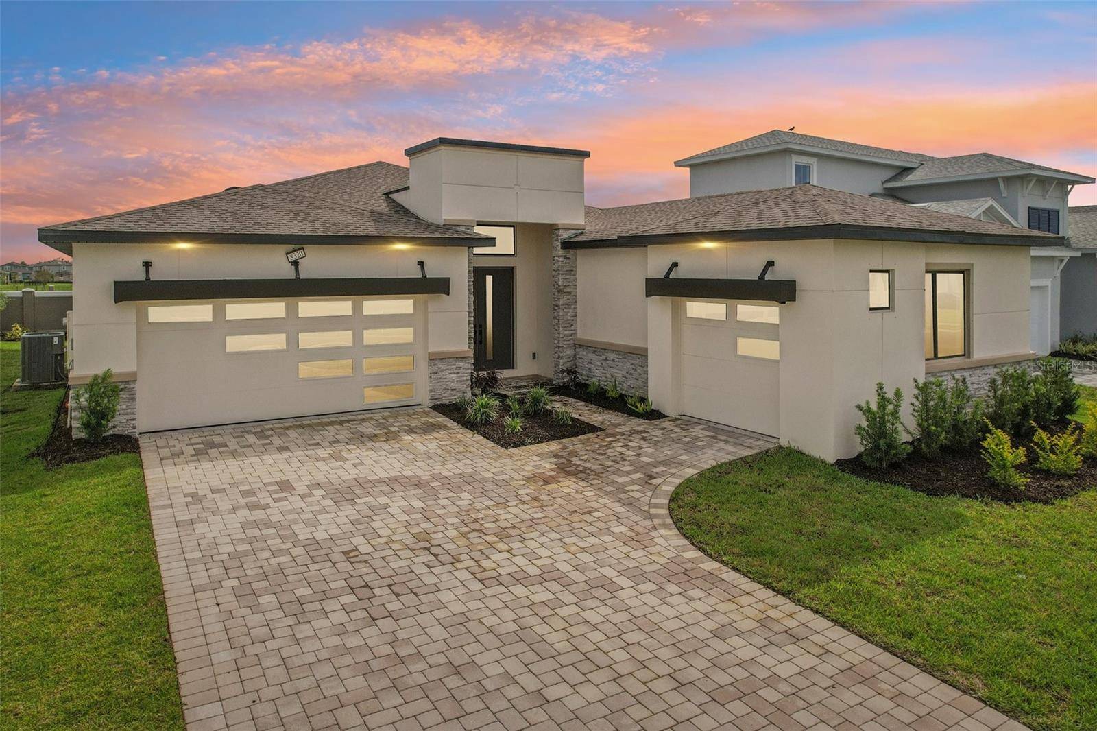 Parrish, FL 34219,8320 GOLDEN BEACH CT