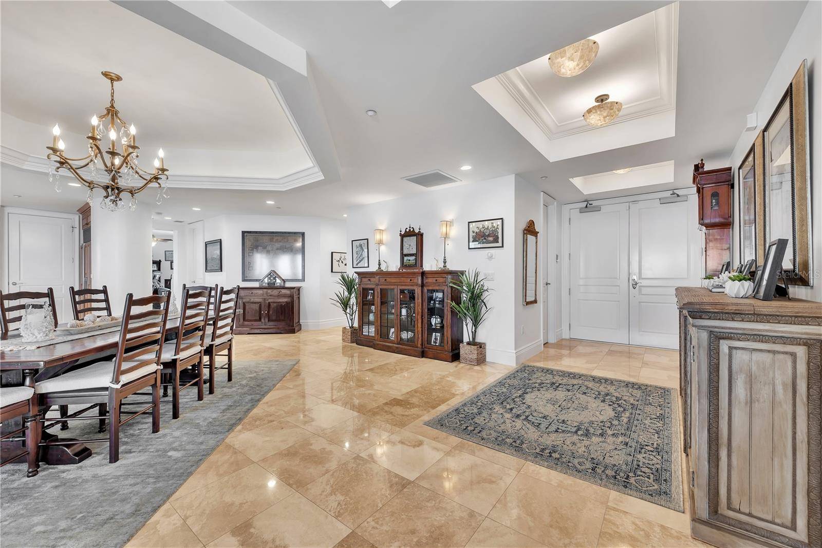 Redington Beach, FL 33708,16300 GULF BLVD #300B