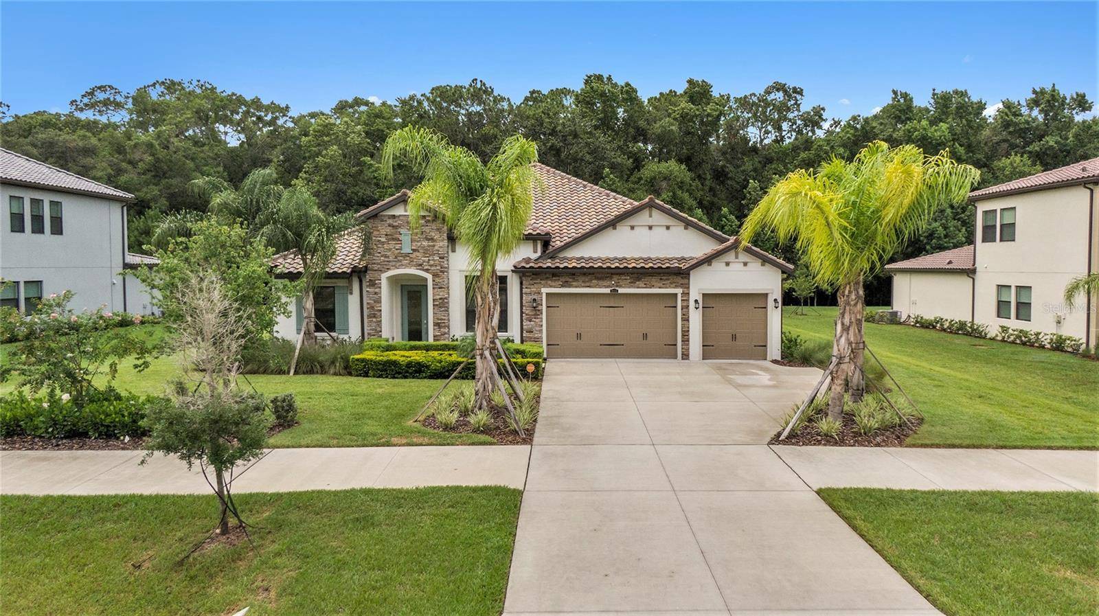 Lutz, FL 33559,18416 BELFAIR GLEN PL