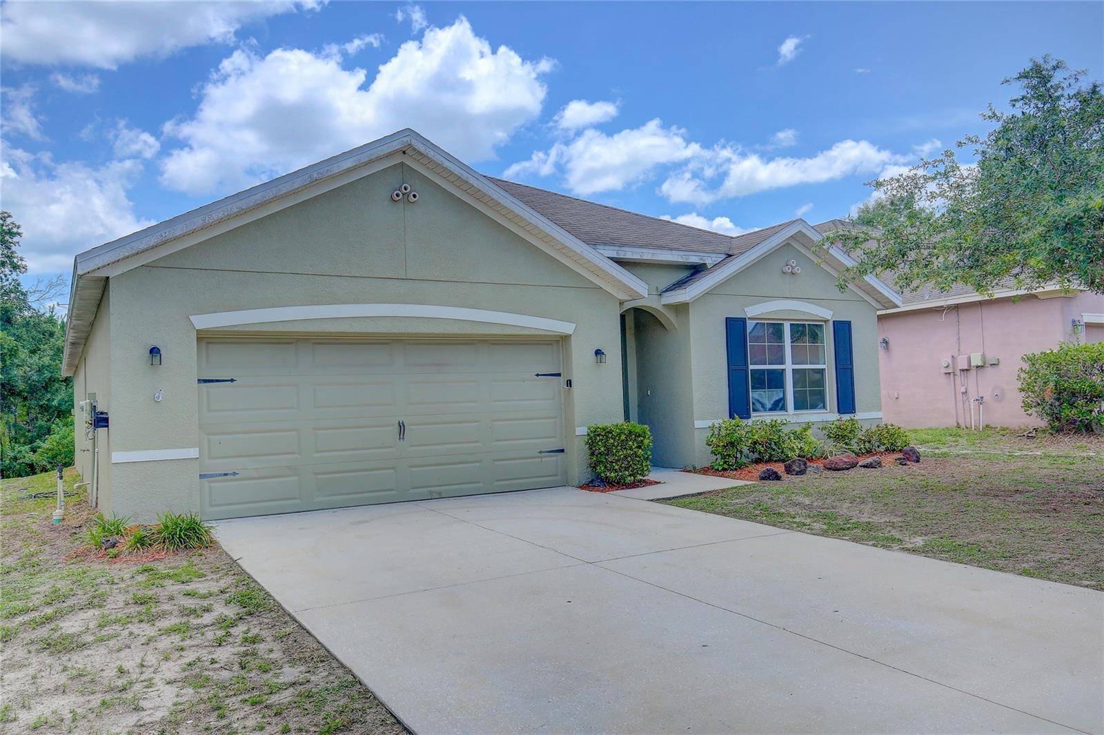 Hudson, FL 34667,9538 HIGHLAND RIDGE DR