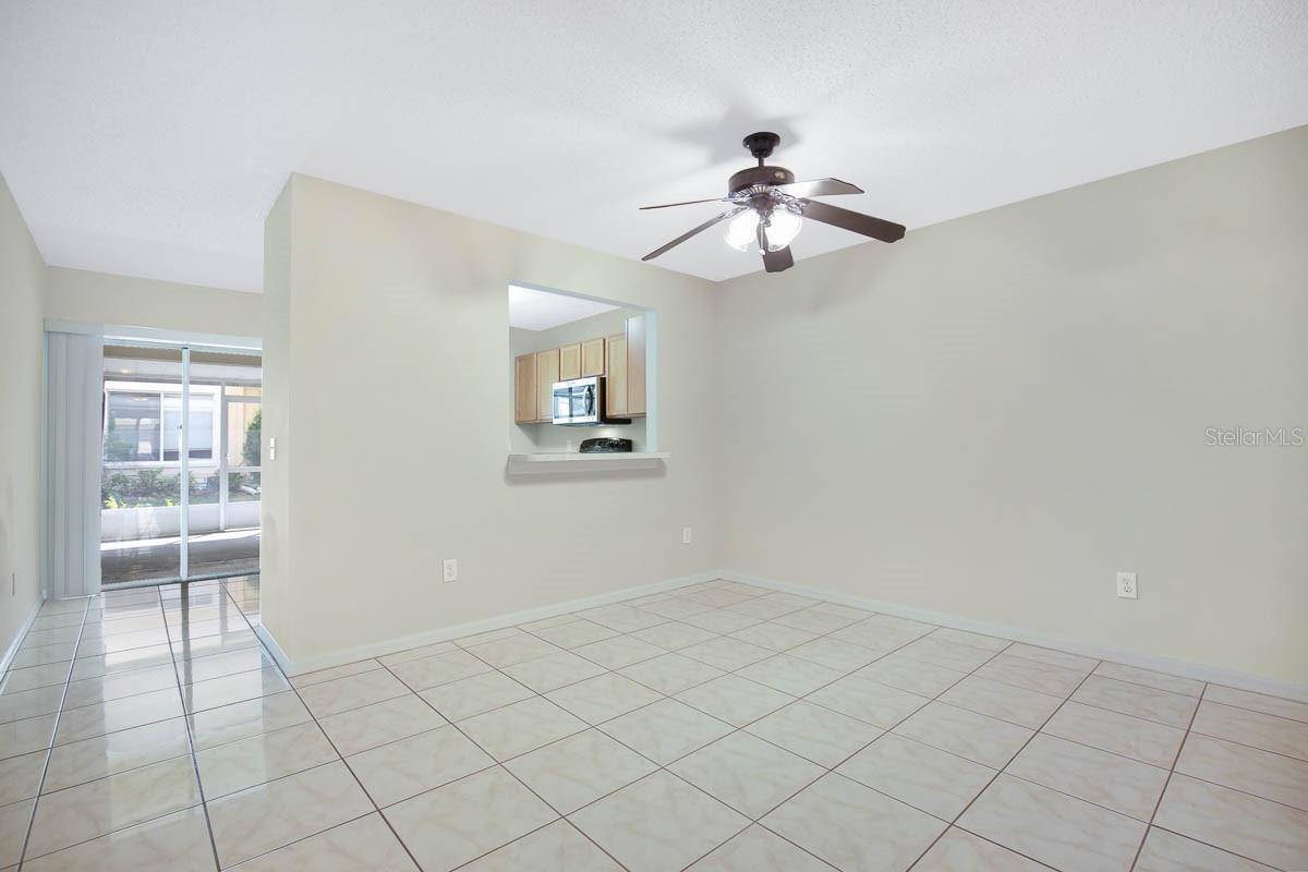 Riverview, FL 33579,10823 BRICKSIDE CT