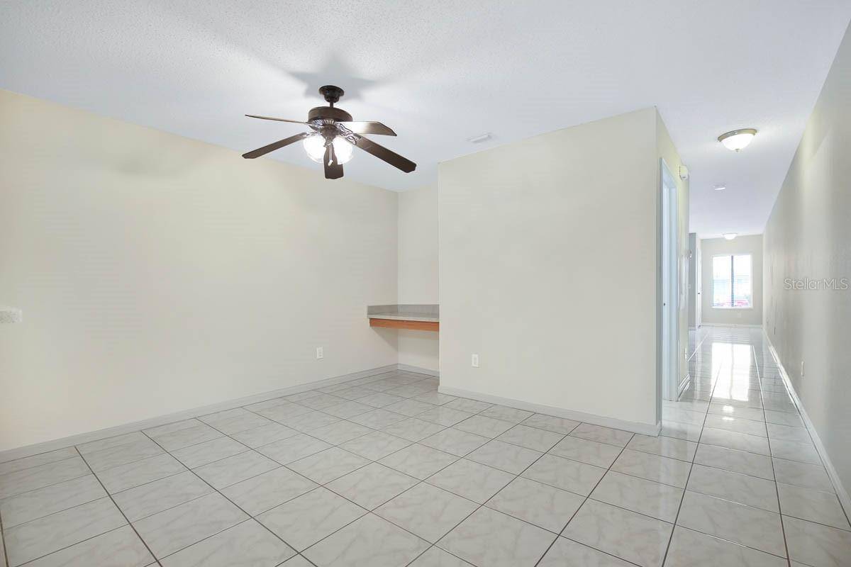 Riverview, FL 33579,10823 BRICKSIDE CT