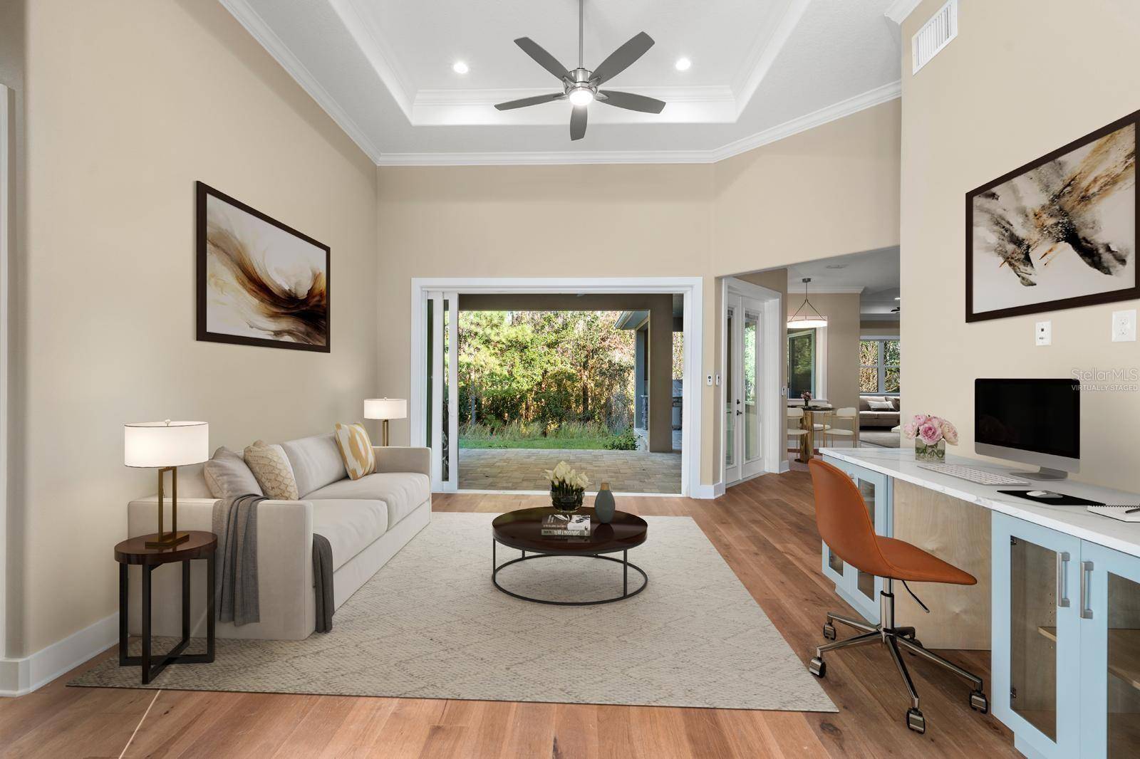 Brooksville, FL 34601,5034 ELM LEAF DR