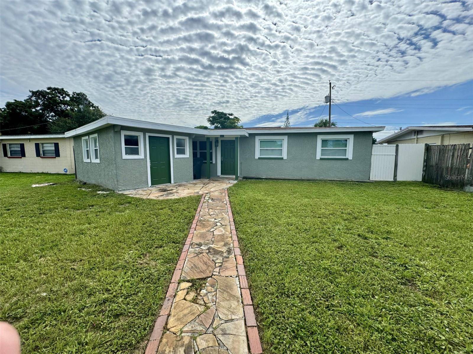 Tampa, FL 33634,4605 DRIESLER CIR