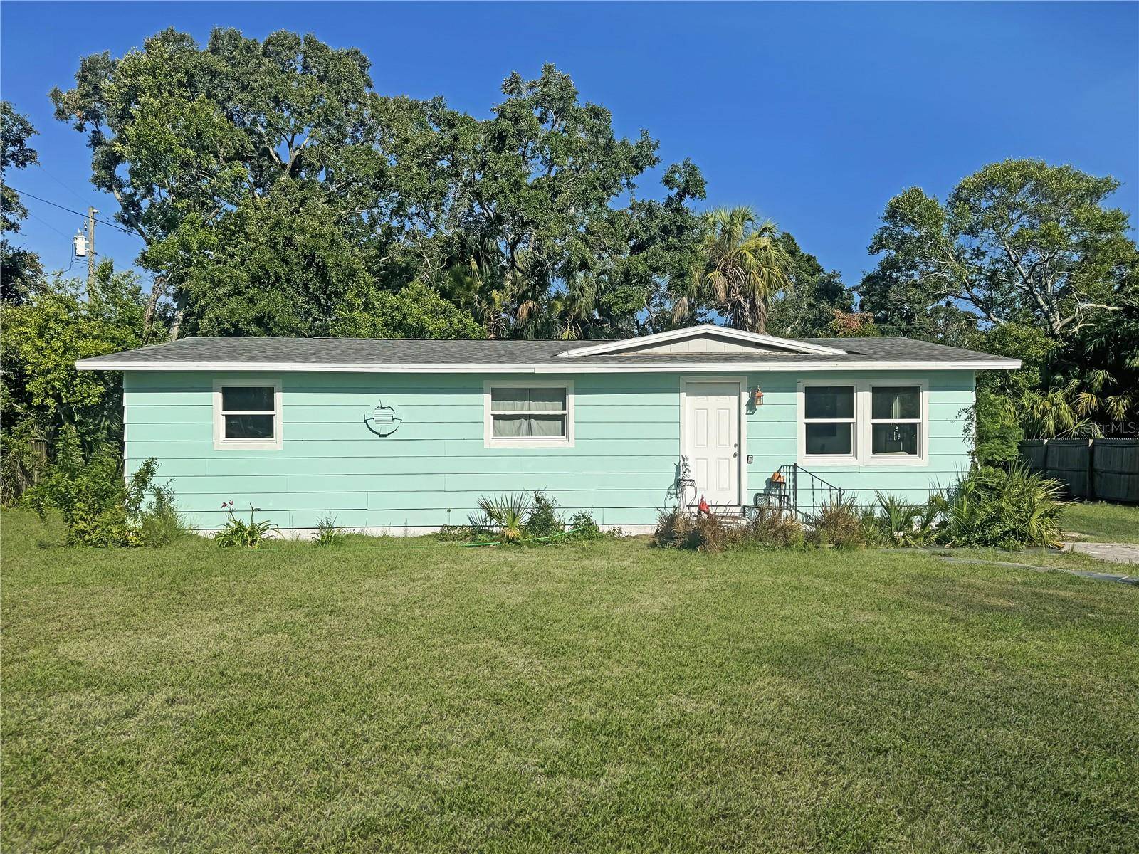 Dunedin, FL 34698,1540 DOUGLAS AVE