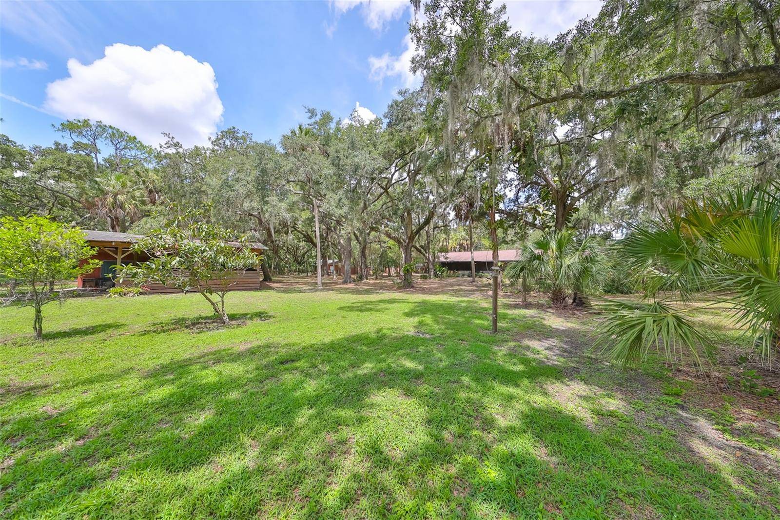 Wimauma, FL 33598,3302 ARROWSMITH RD