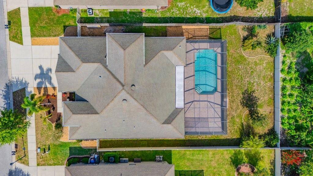 Riverview, FL 33569,12708 TRINITY SPRINGS LN