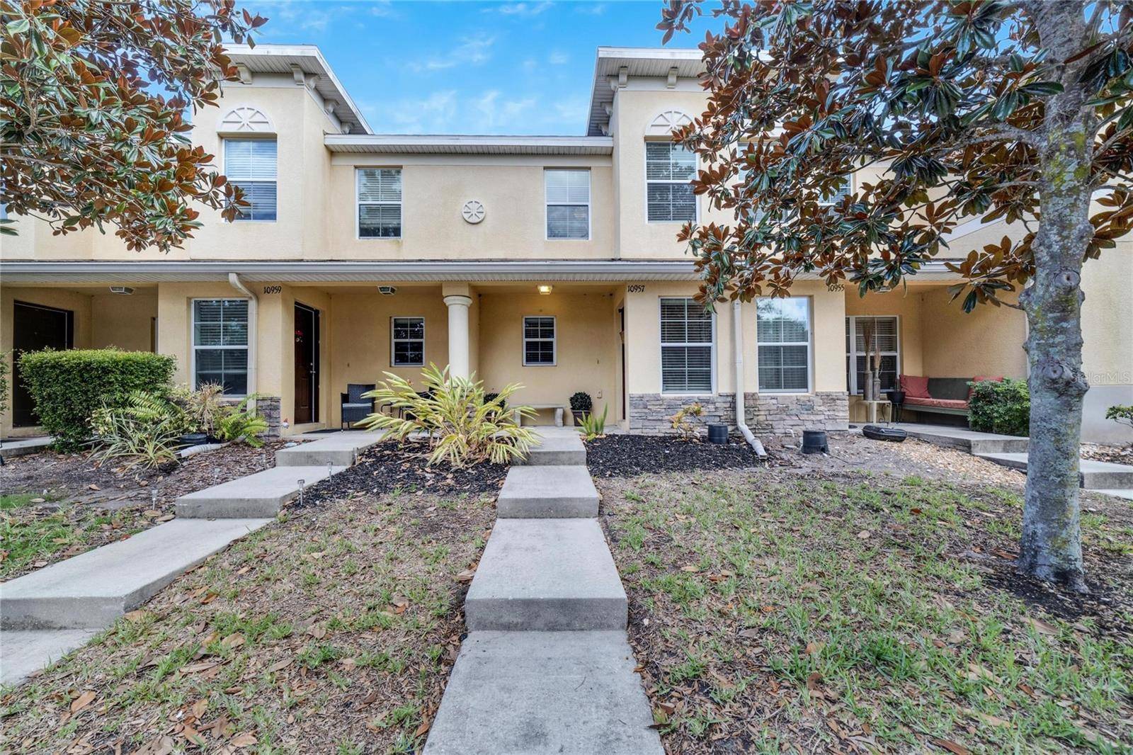 Riverview, FL 33579,10957 KEYS GATE DR