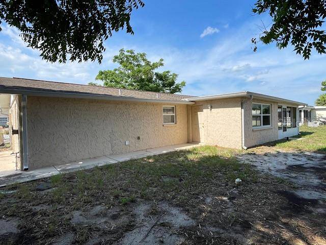 Port Richey, FL 34668,7740 BIRCHWOOD DR