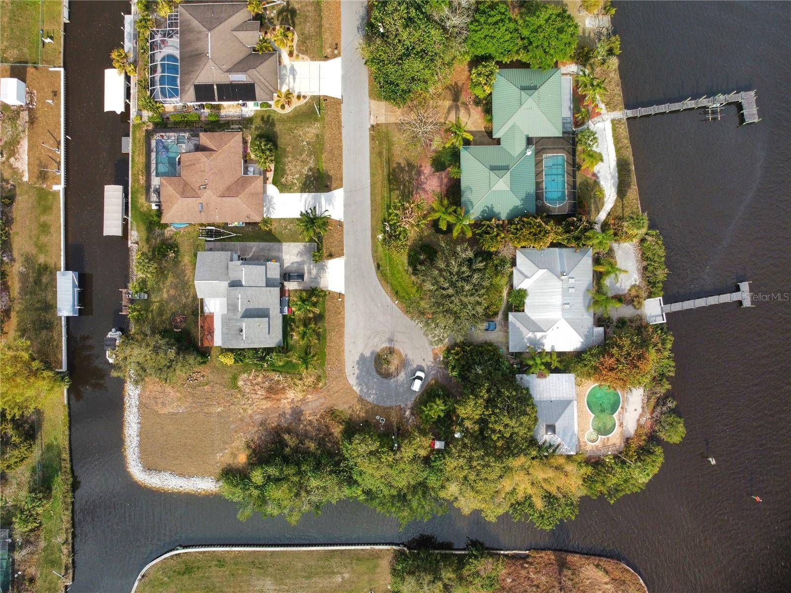 Punta Gorda, FL 33983,3295 PEACE RIVER DR