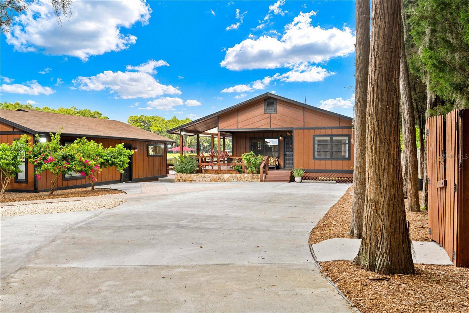 Odessa, FL 33556,17501 BROWN RD