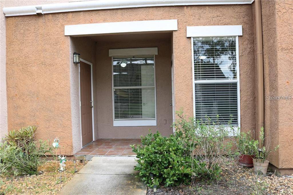 Tampa, FL 33647,17934 VILLA CREEK DR #17934