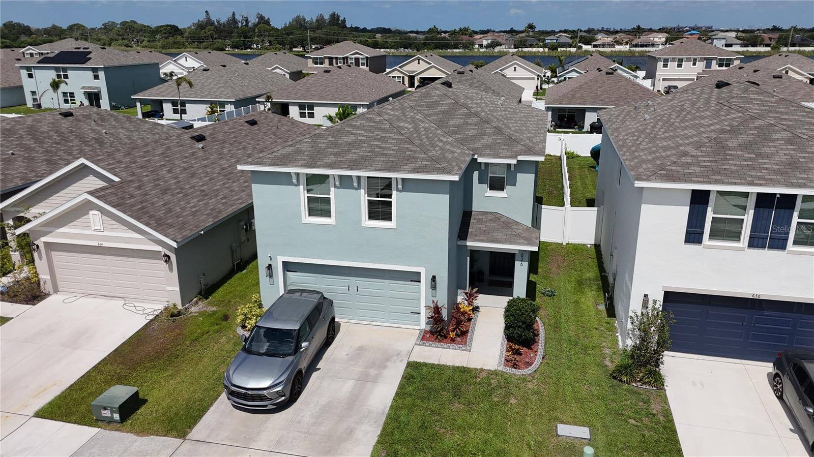 Ruskin, FL 33570,626 SUNLIT CORAL ST