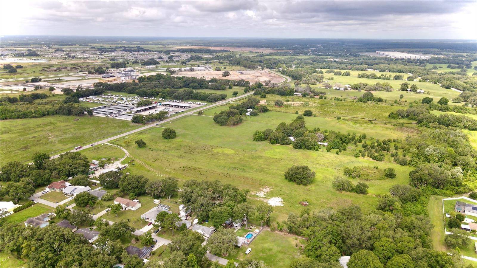 San Antonio, FL 33576,32001 COUNTY ROAD 52
