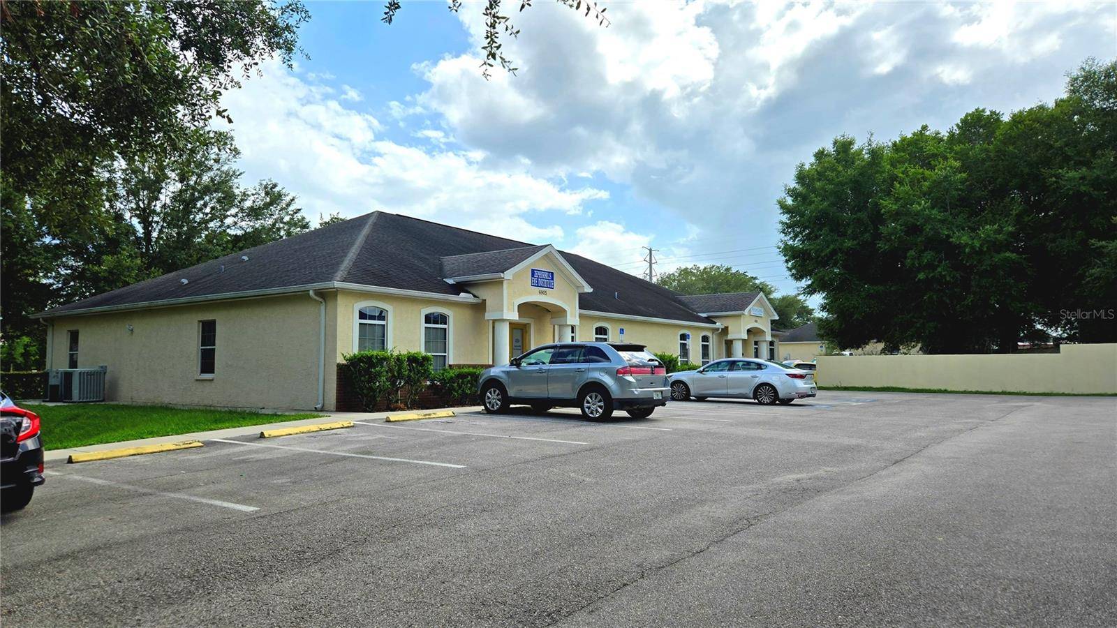 Zephyrhills, FL 33542,6905 MEDICAL VIEW LN