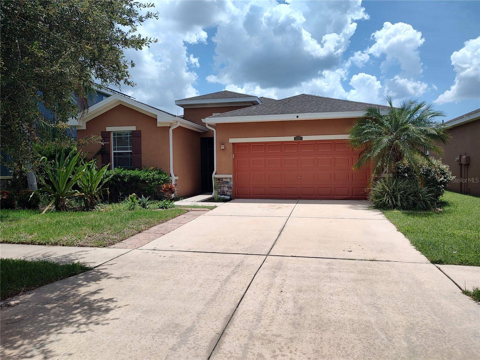 Ruskin, FL 33570,1739 BONITA BLUFF CT