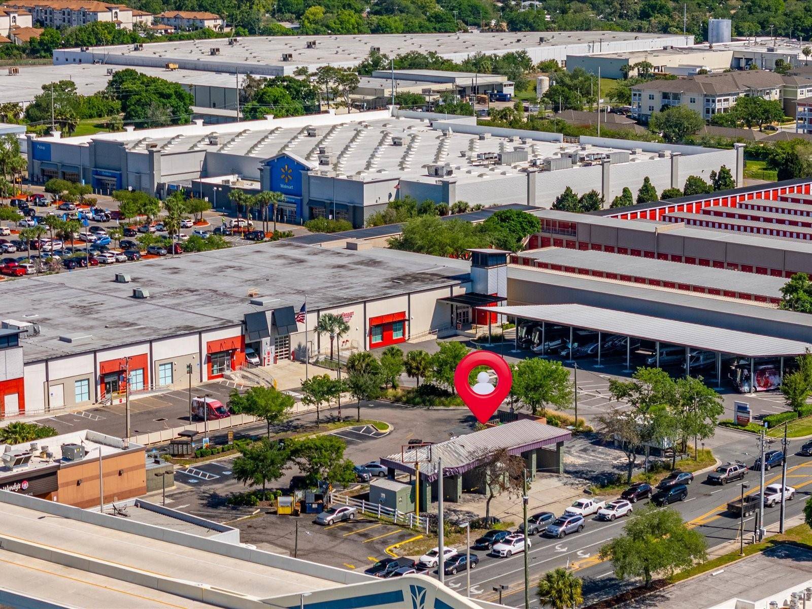 Tampa, FL 33611,4902 S MANHATTAN AVE