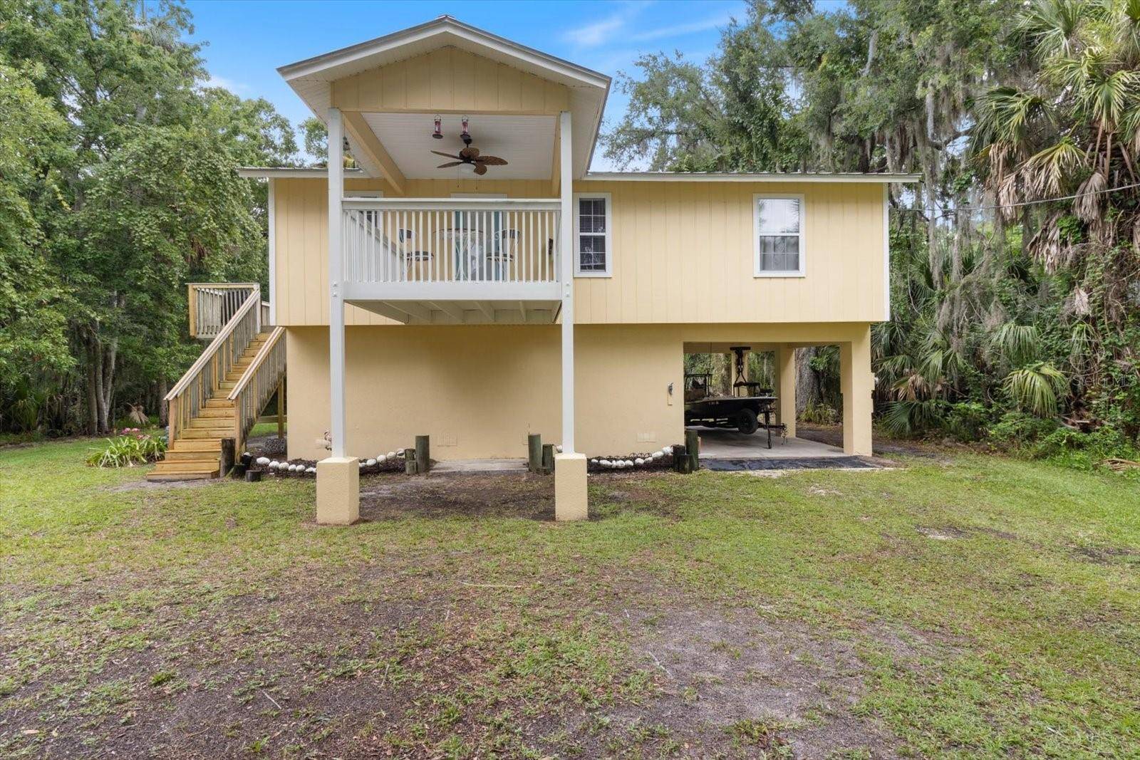 Homosassa, FL 34448,10551 W NEW YORK ST