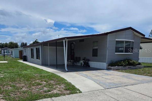 Ruskin, FL 33570,1710 7TH ST SW #103