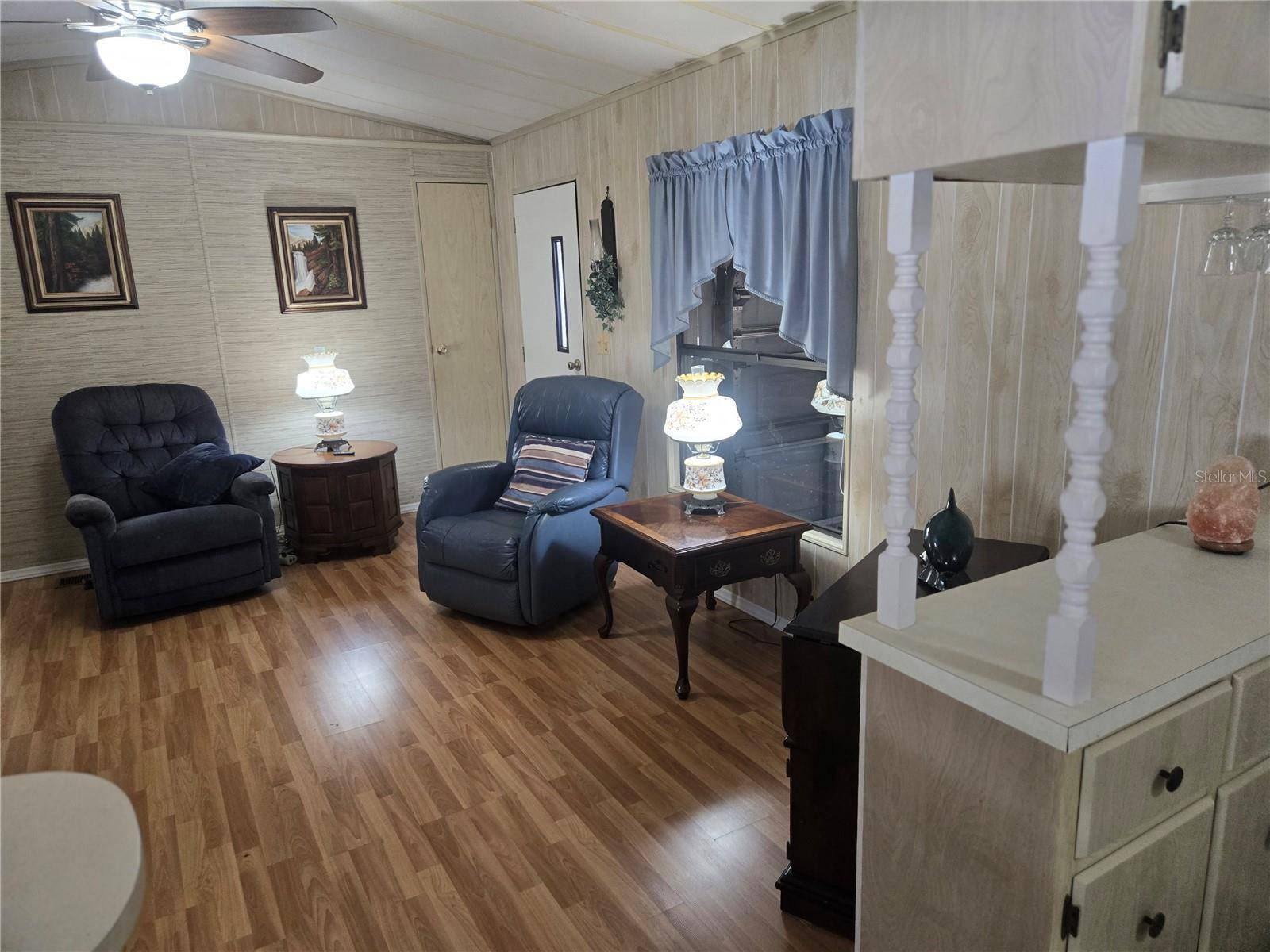 Ruskin, FL 33570,1710 7TH ST SW #103