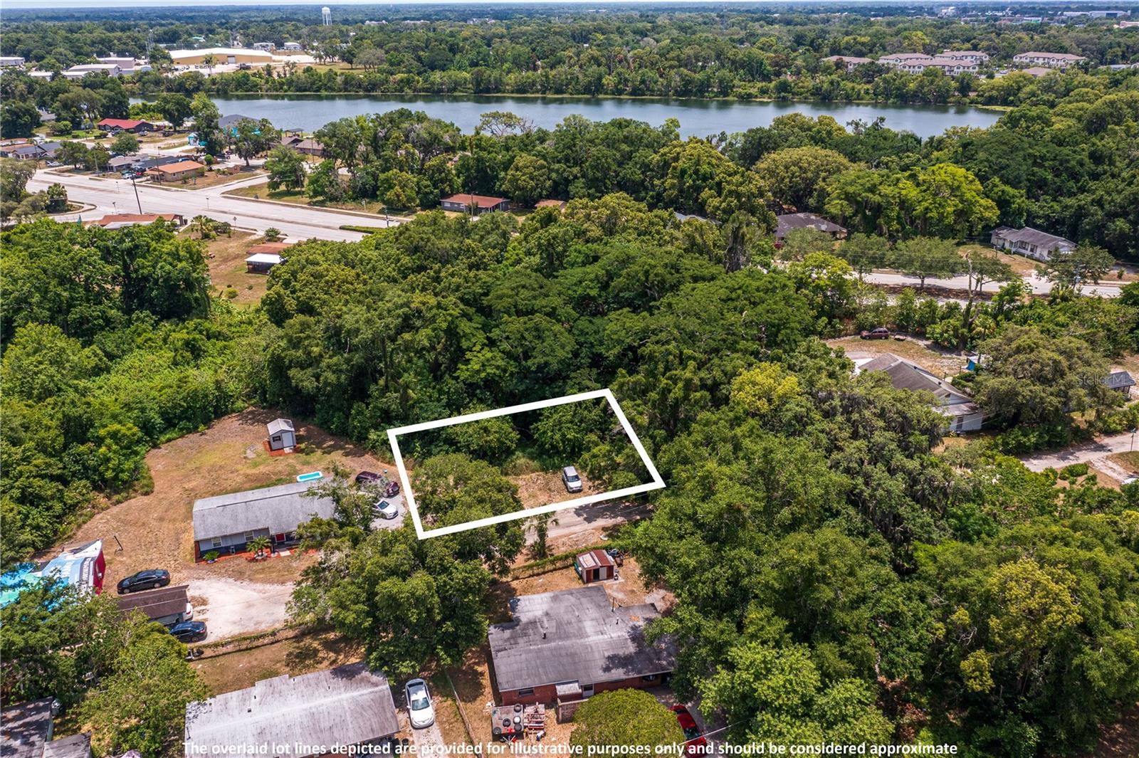 Altamonte Springs, FL 32701,MARKER ST