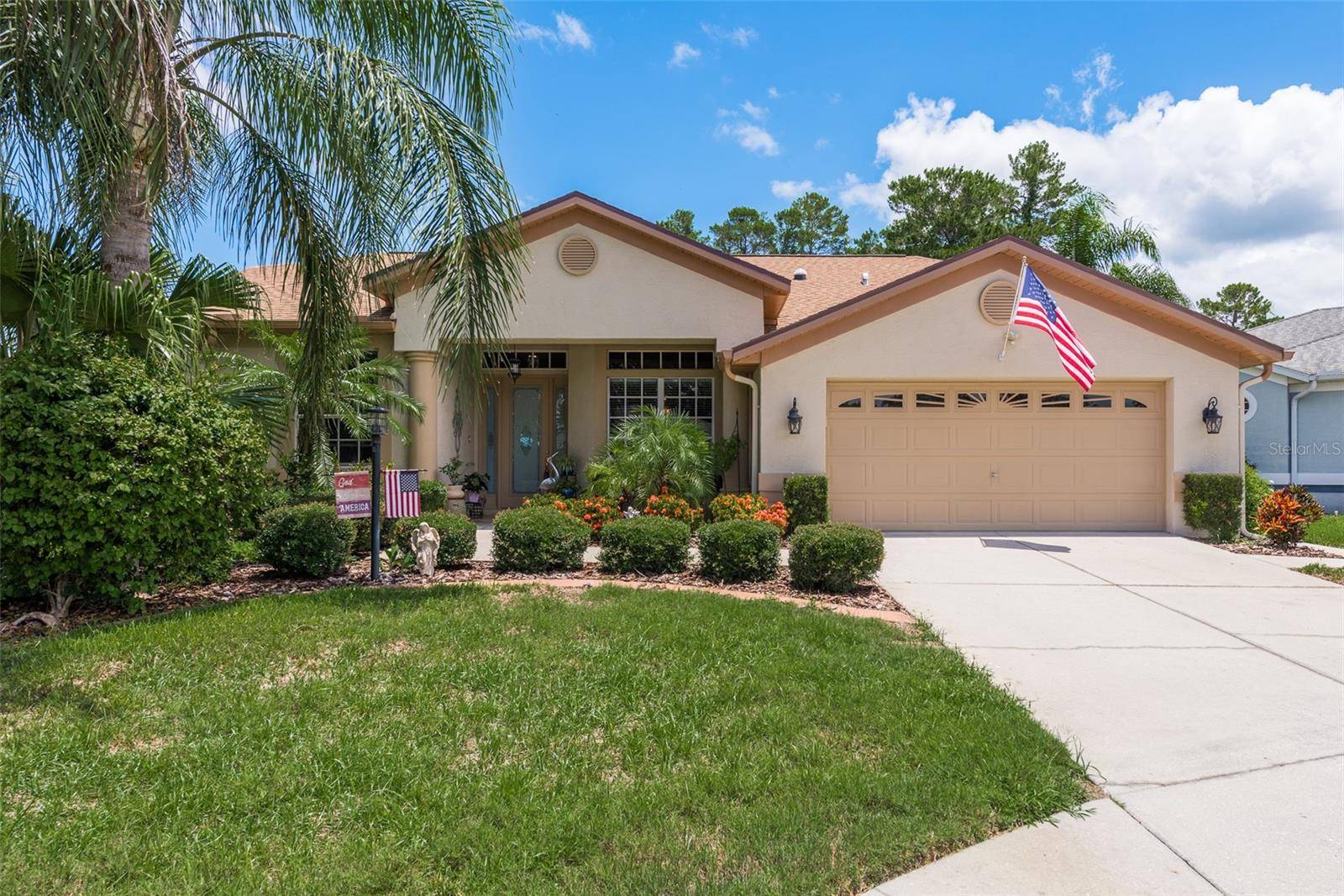 New Port Richey, FL 34654,11439 DORIAN CT