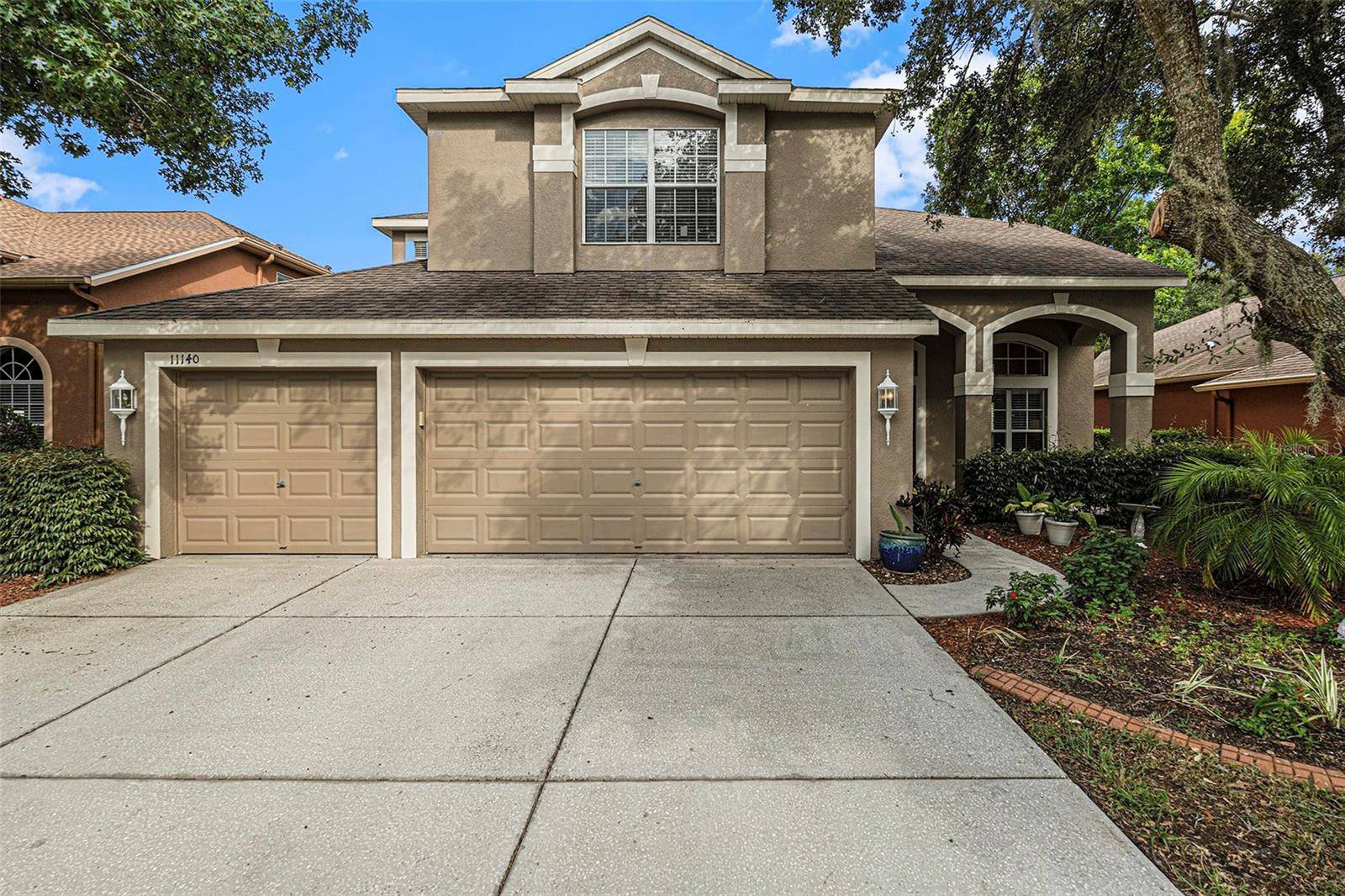 New Port Richey, FL 34654,11140 OYSTER BAY CIR