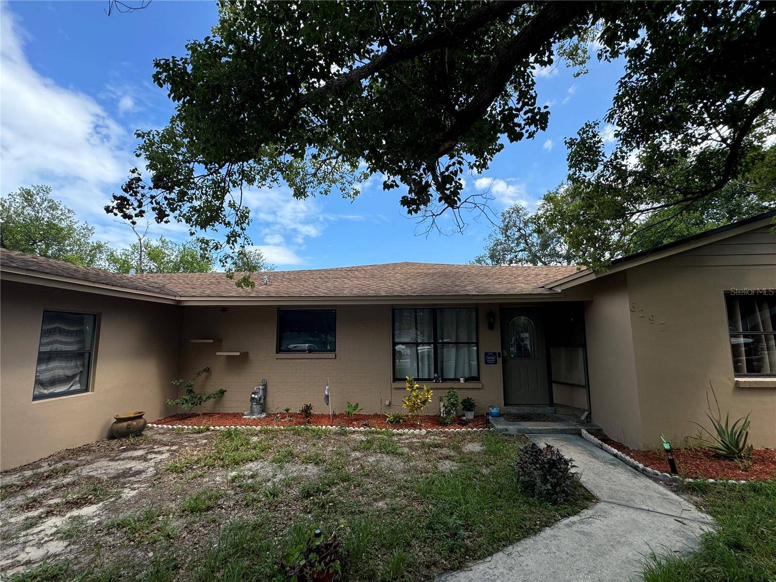Spring Hill, FL 34606,6297 HARCROSS CT