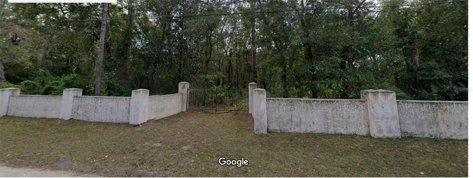 Lutz, FL 33549,PIERMAJ LN