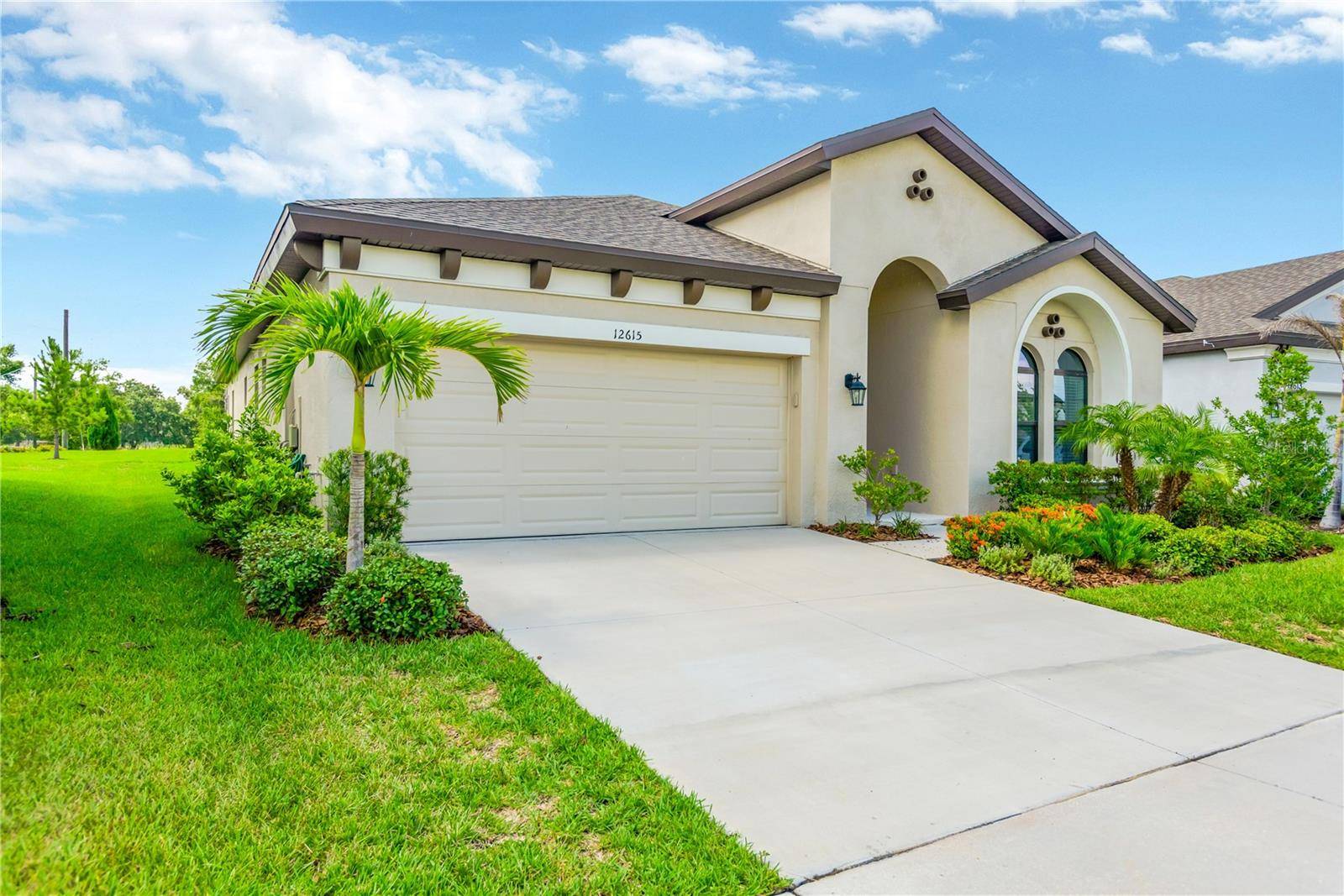 Lithia, FL 33547,12615 SHETLAND WALK DR