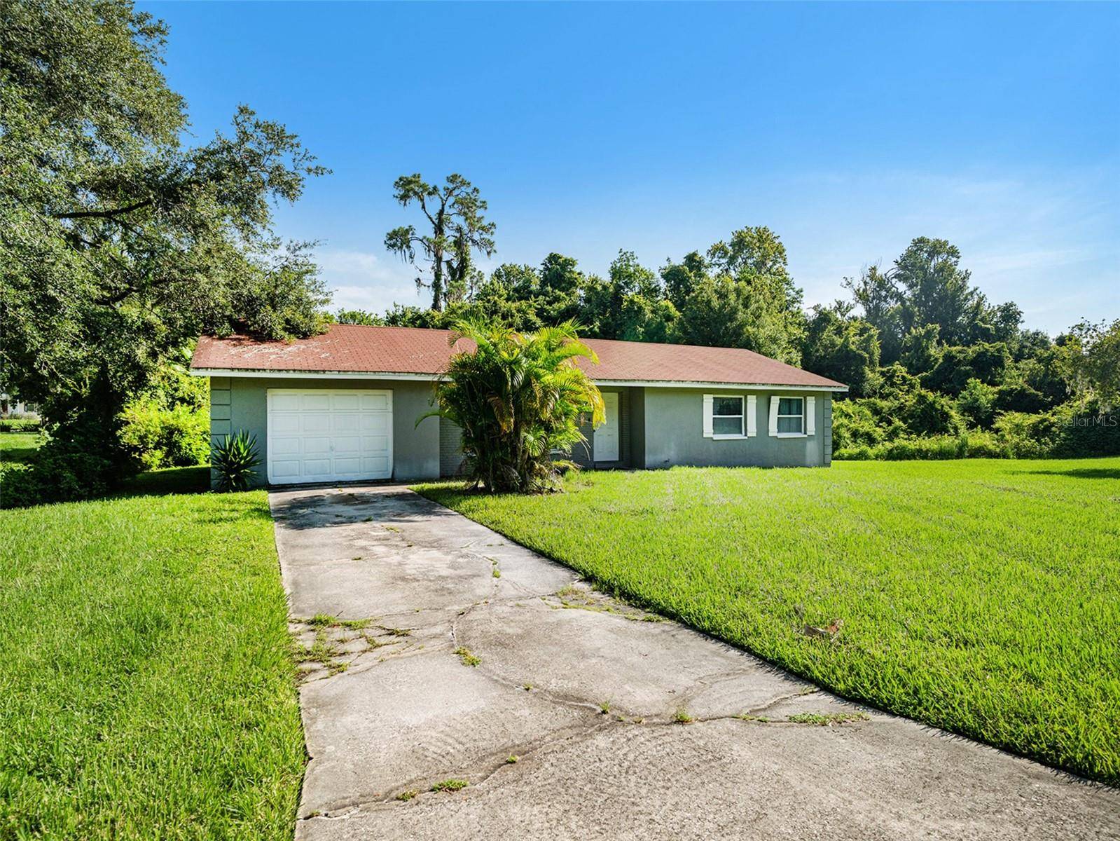 Lakeland, FL 33810,7523 NORTHVIEW CT