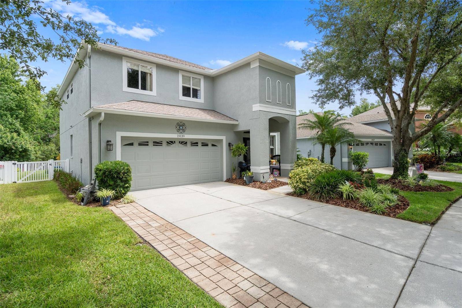 Lutz, FL 33558,19139 CYPRESS GREEN DR