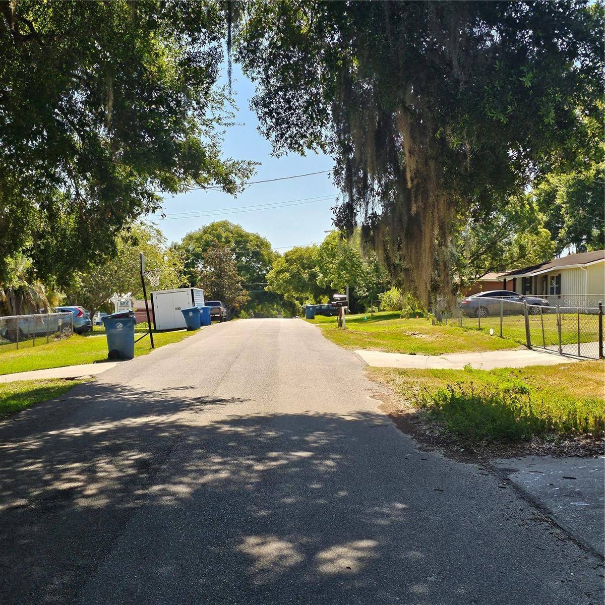 Brooksville, FL 34602,27092 AUBREY AVE