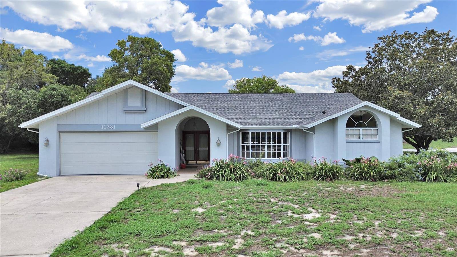 Spring Hill, FL 34609,11331 COUNTRYWOOD CT