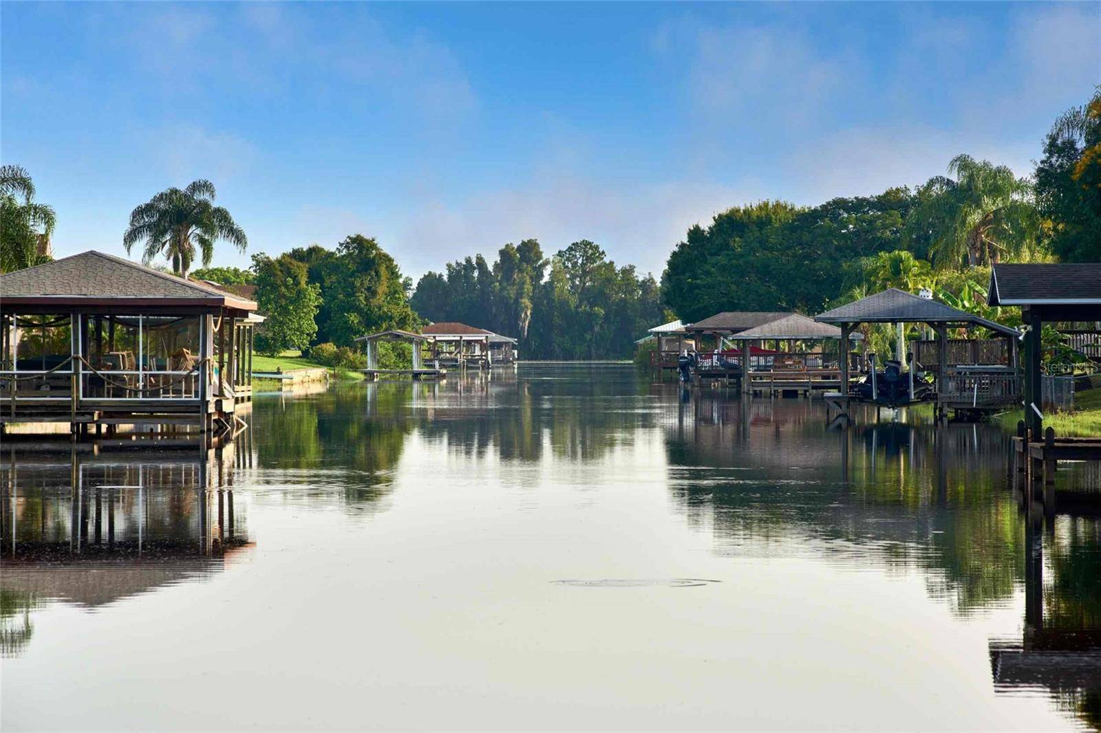 Indian Lake Estates, FL 33855,1022 CALLIANDRA DR