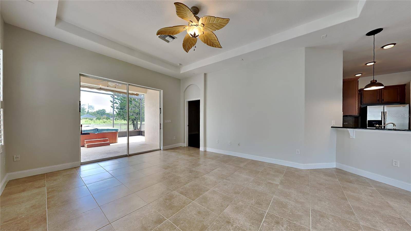 Land O Lakes, FL 34638,20654 AMANDA OAK CT