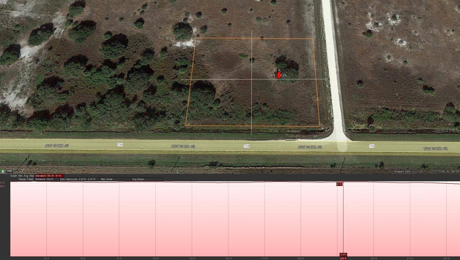 Okeechobee, FL 34972,16855 NW 240TH ST