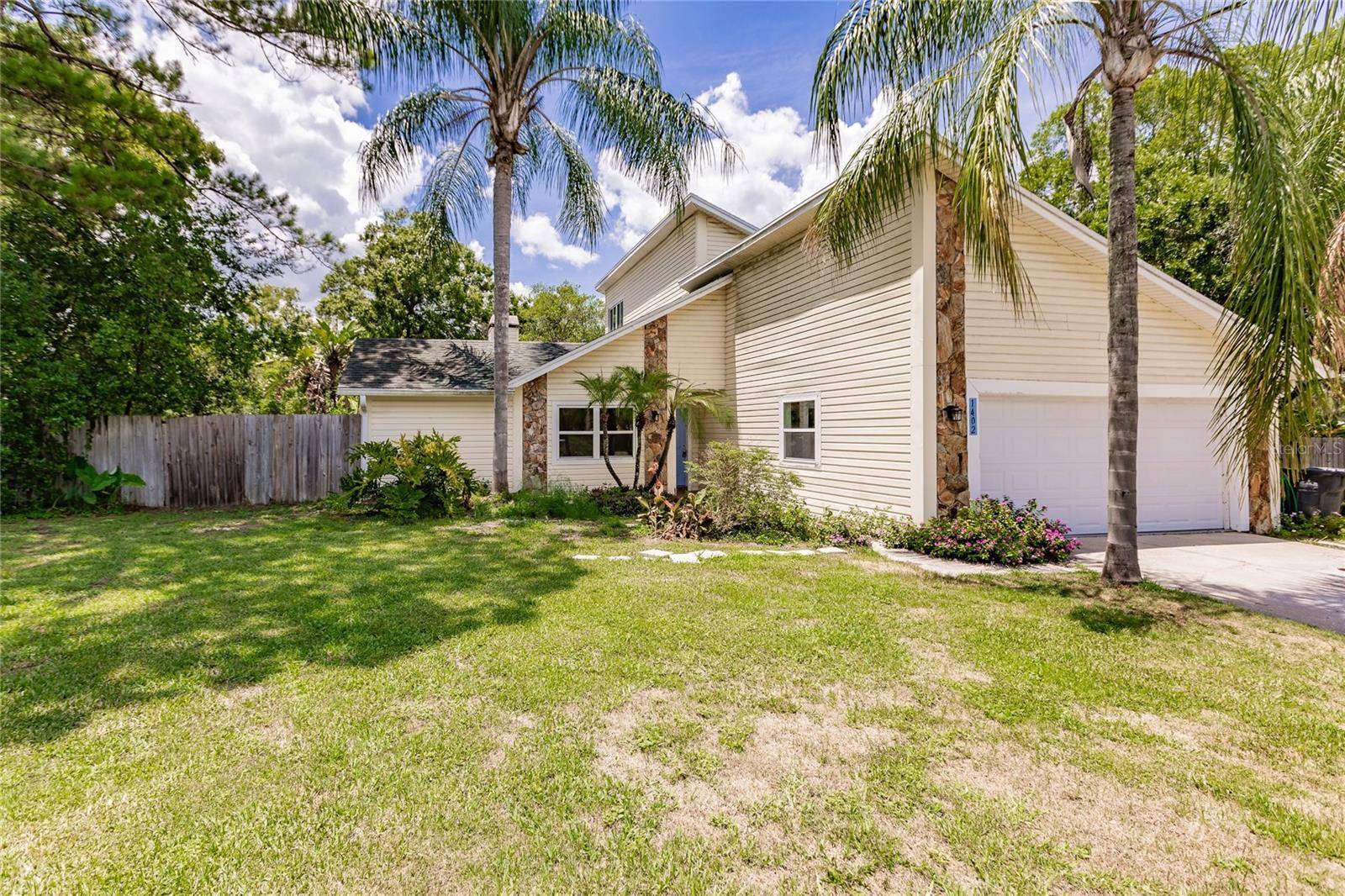 Lutz, FL 33549,1402 POINT CT