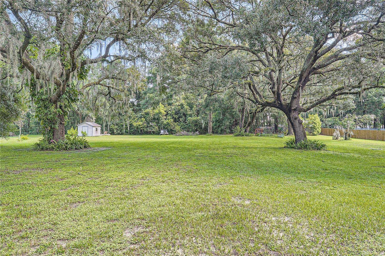 Zephyrhills, FL 33542,37351 NEIGHBORS PATH