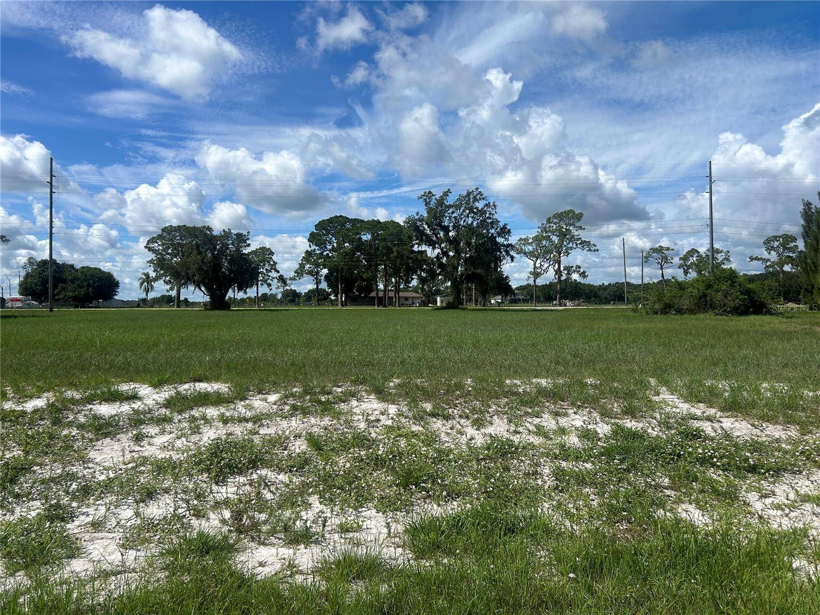 Sebring, FL 33876,8264 COZUMEL LN