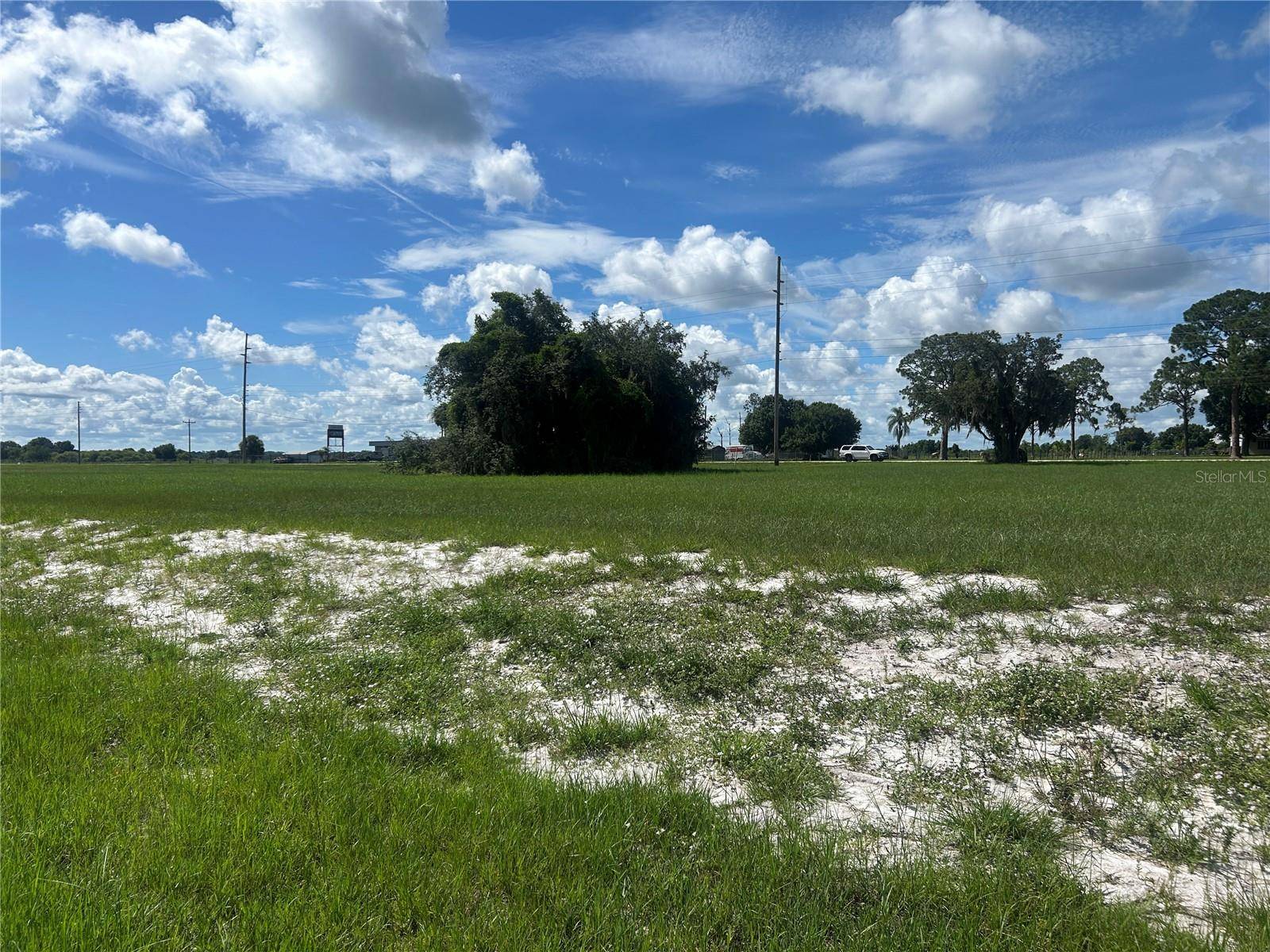 Sebring, FL 33876,8264 COZUMEL LN