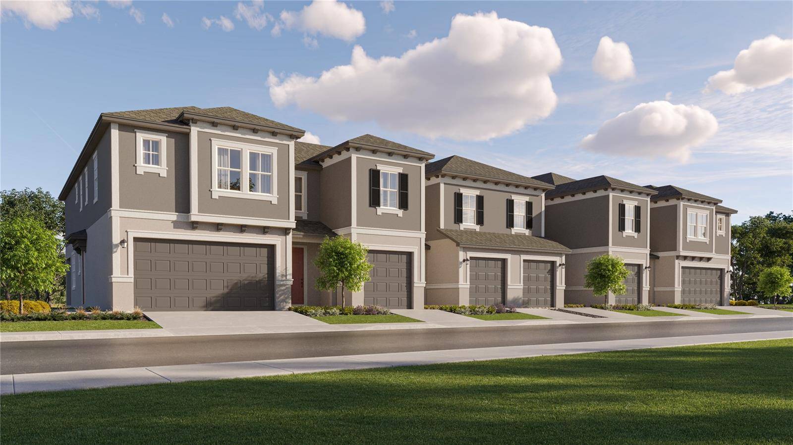 Tampa, FL 33647,10803 FOWLERS BLUFF CT