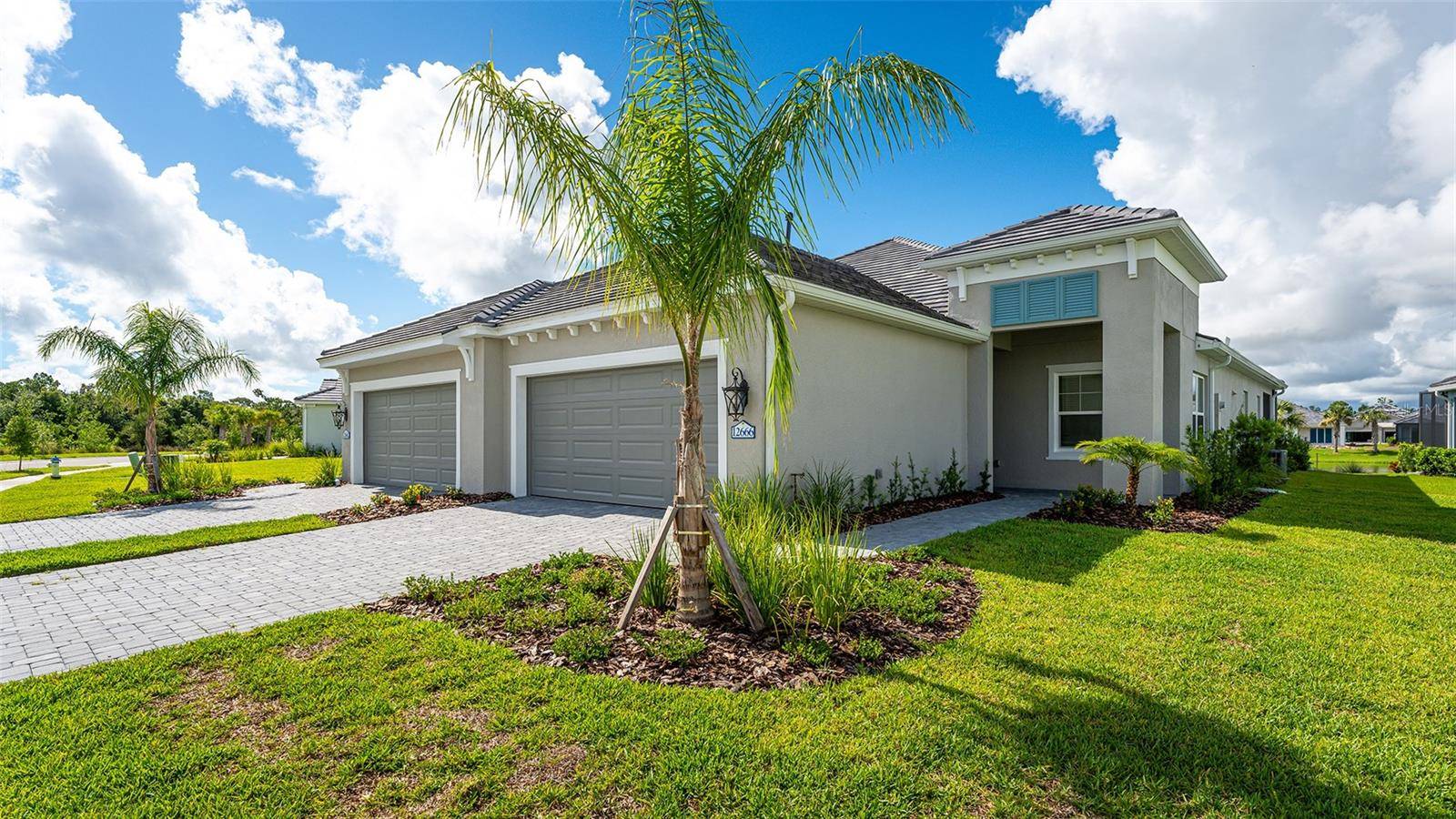 Venice, FL 34293,12666 PALATKA DR