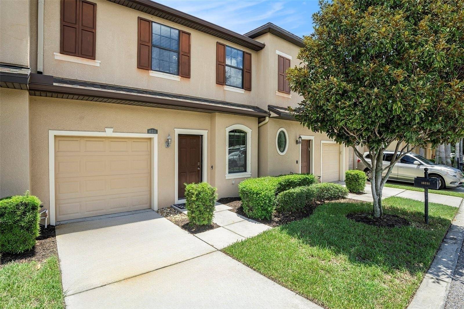 Tampa, FL 33615,10251 VILLA PALAZZO CT