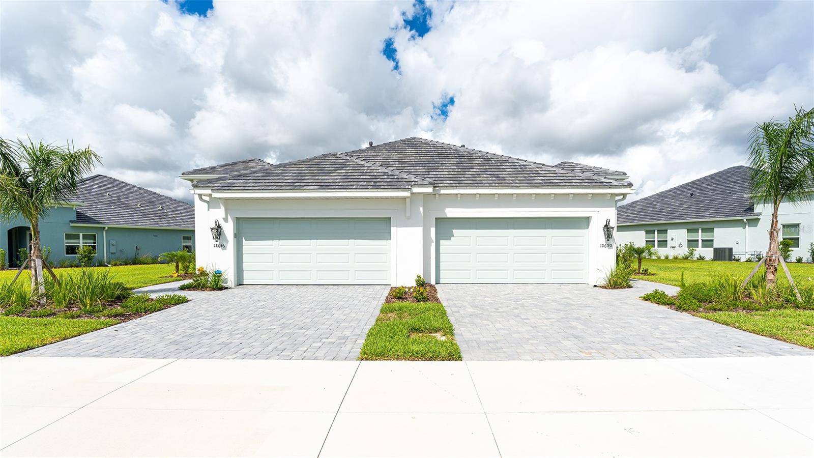 Venice, FL 34293,12650 PALATKA DR