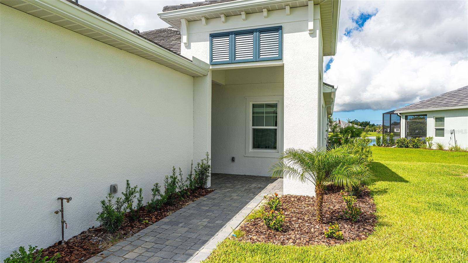 Venice, FL 34293,12650 PALATKA DR