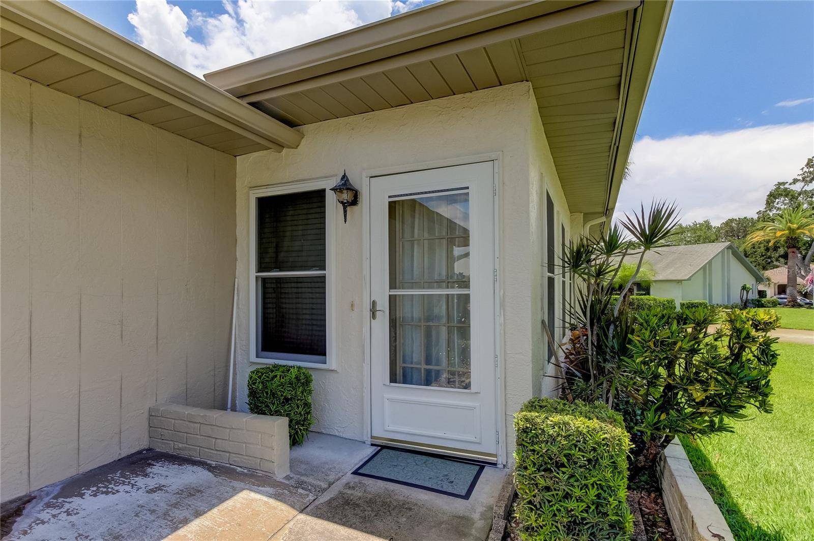 Palm Harbor, FL 34684,3283 HILARY CIR #2C