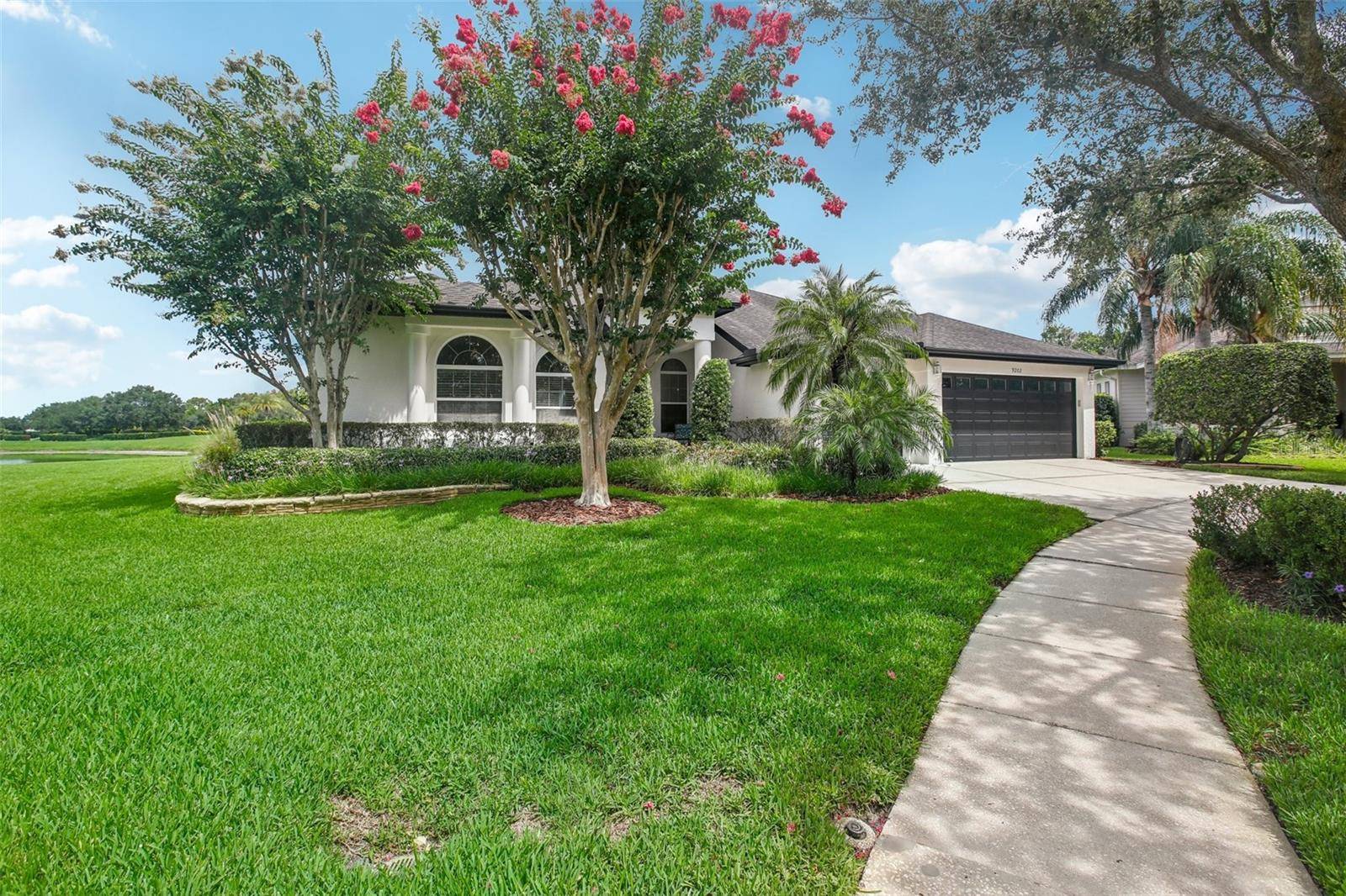 Tampa, FL 33647,9202 EVERWOOD CT